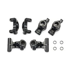 M-07 Concept C-Parts renforcés(2)