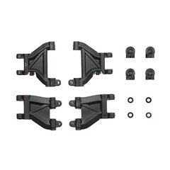 M-07 Concept D-Parts renforcés(2)