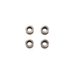 M-07 Concept Low-Friction Pipes Kingpin(4)