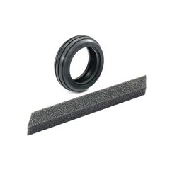 T3-01 Pneu avant (souple)