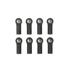 OF 5mm Ajusteurs L *8