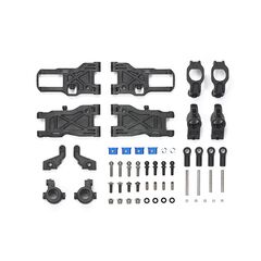 TRF419 Suspension Upgrade Set
