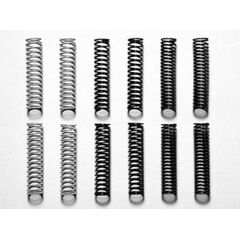 TGM02 Sett.Spring Set