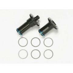 TA05 High Prec.Diff Joint