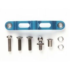 TT-01 ALU Steering Link