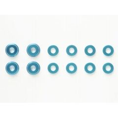 Carbon Damper Stay Setting Spacer