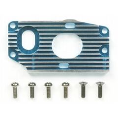 F103GT ALU Motor Mount