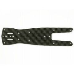 F103GT Carbon Lower Deck