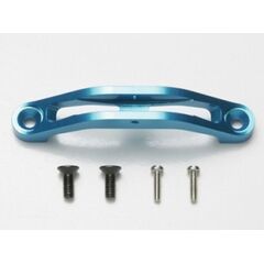 TA05 ALU Side Brace