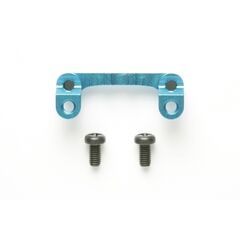 TA05 ALU Stabilizer Holder