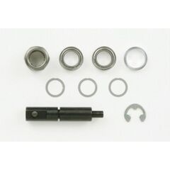 DF-03 Center One-Way Set
