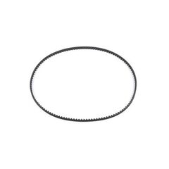 TRF501X Drive Belt