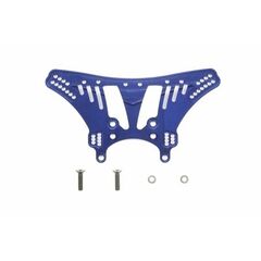 Nitrage 5.2 Alu Précision arrière