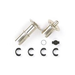 TB-03 ALU Diff Joint Set