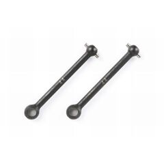 TRF416 44mm Swing Shaft
