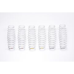 CR-01 Barrel Spring Set