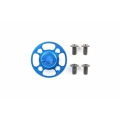 TB-03 Alu Spur Gear
