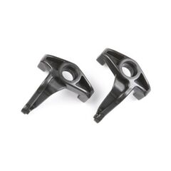 DB-01 Front upright WO assy.