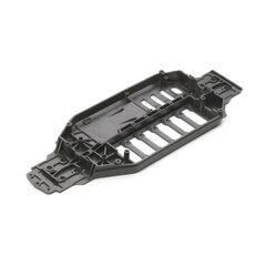 TB-03  Reinforced Lower Deck