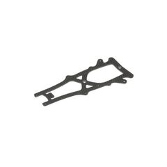 F104 Carbon Upper Deck Ausverkauft