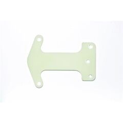 F104 Soft T-Bar
