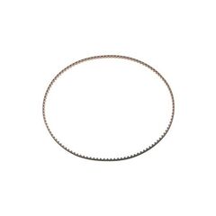 TA05 Ver.II Low Friction Drive Belt