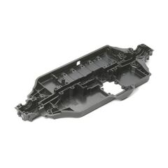DB01 High-Traction Chassis