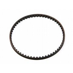 TRF416X Low Friction Belt R
