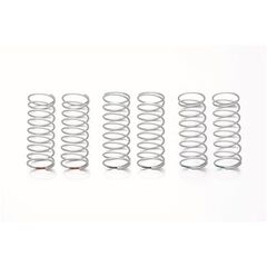 TRF201 Front Spring Set of 3 tension