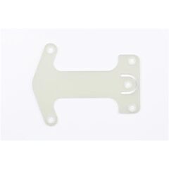 F104 High-Traction T-Bar