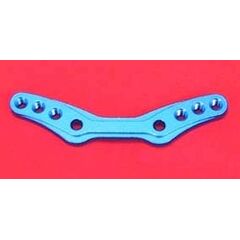 M-05 F ALU Damper Stay blue