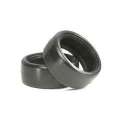 TC Rein.Tire 24mm Carpet-Type (2)