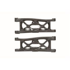 TRF-201 Reinforced F-Parts