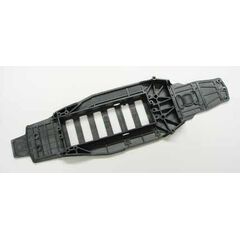 FF-03 Carbon Reinforced Lower Deck