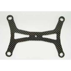 M-06 Carbon Battery Holder