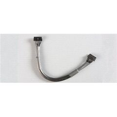 Câble de capteur 120mm