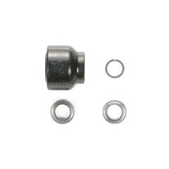 F104 Rear Shaft Counterweight