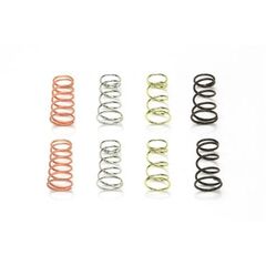 RM-01 Roll Spring Set