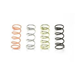 RM-01 Pitch Damper Spring Set