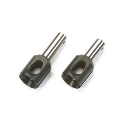 TRF417 Steel Cup Joint (G/D) Gear Diff II