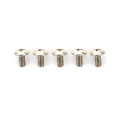 2.6x5mm Titan Screw (5)