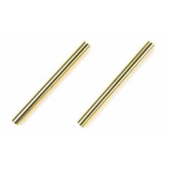 3x38mm TC Sus.Shaft XV-01 (2)