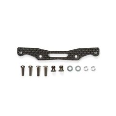 MF-01X Carbon Damper Stay (R)