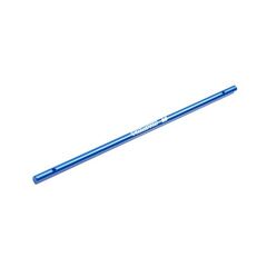 MF-01X ALU M Propeller Shaft