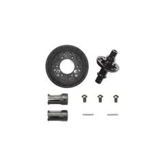 TA07 F Direct Coupling Set (37T)