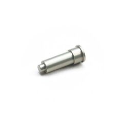 M-07 Alu Center Shaft