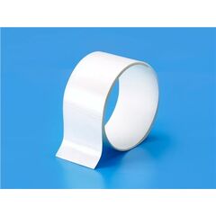 RC Body Reinforcing ClearTape