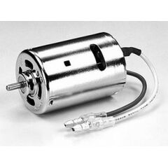 Motor 540-J