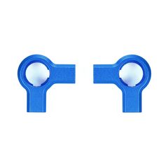 TC-01 Aluminum Rocker Arms (2)