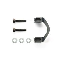 CC-02 Motor Mount Bridge Spacer